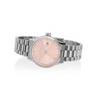 Orologio Hoops Donna in Acciaio 2590L05 - 2590L05